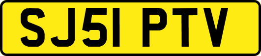 SJ51PTV