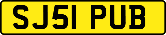 SJ51PUB