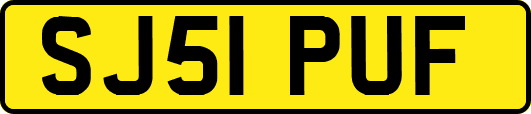SJ51PUF