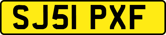 SJ51PXF