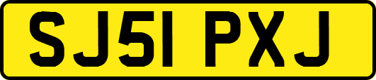 SJ51PXJ