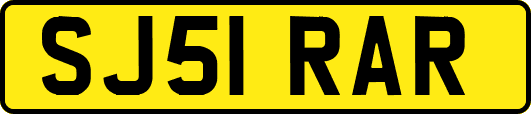 SJ51RAR