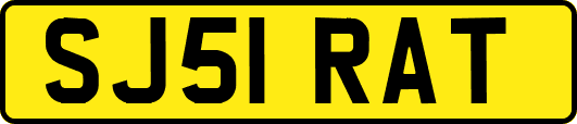 SJ51RAT