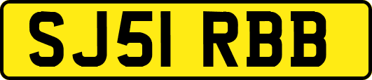 SJ51RBB