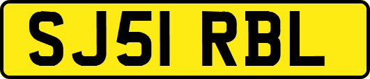 SJ51RBL