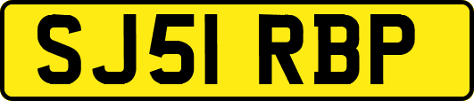 SJ51RBP