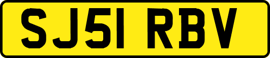 SJ51RBV