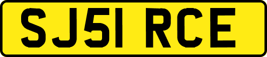 SJ51RCE