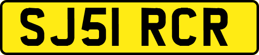 SJ51RCR