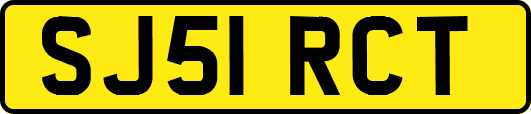 SJ51RCT