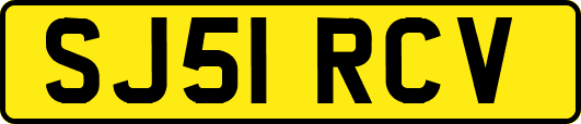 SJ51RCV