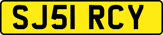 SJ51RCY