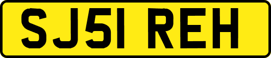 SJ51REH