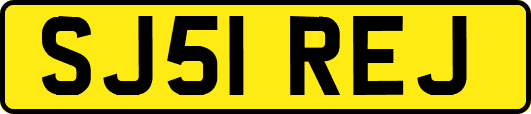 SJ51REJ