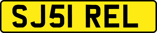 SJ51REL
