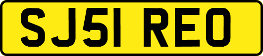 SJ51REO