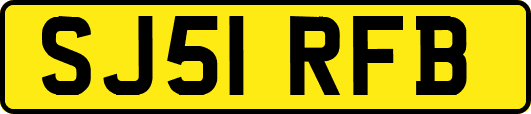 SJ51RFB