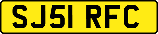 SJ51RFC