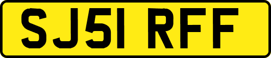 SJ51RFF