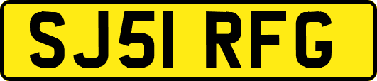 SJ51RFG