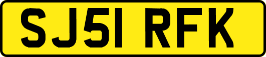 SJ51RFK