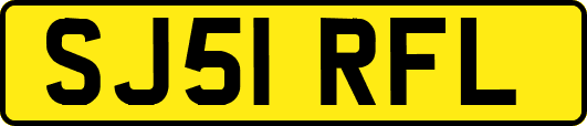 SJ51RFL