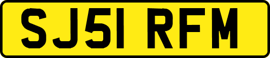 SJ51RFM