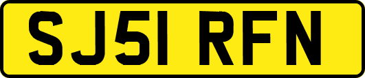 SJ51RFN