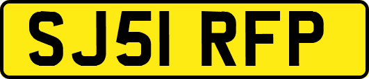 SJ51RFP