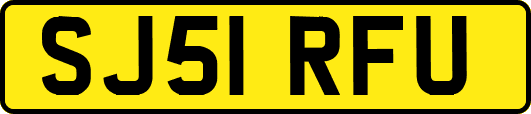 SJ51RFU