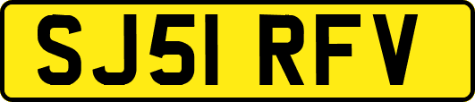 SJ51RFV