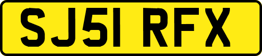 SJ51RFX