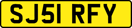 SJ51RFY