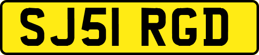 SJ51RGD