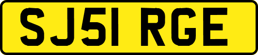 SJ51RGE
