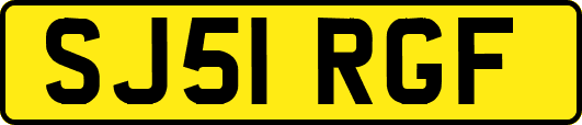 SJ51RGF