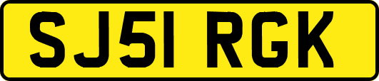 SJ51RGK