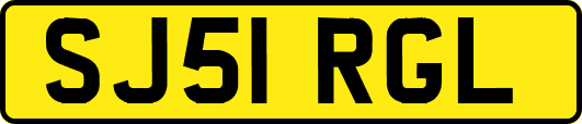 SJ51RGL