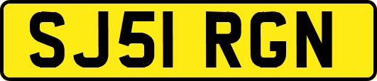 SJ51RGN