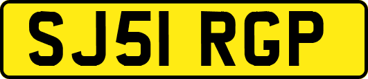 SJ51RGP