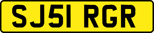 SJ51RGR