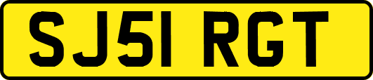 SJ51RGT