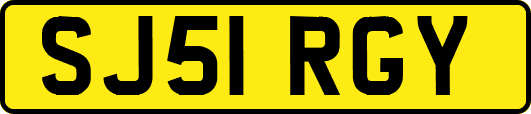 SJ51RGY