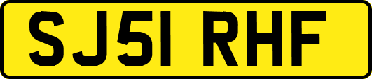 SJ51RHF