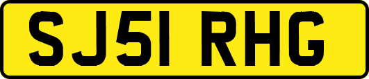 SJ51RHG