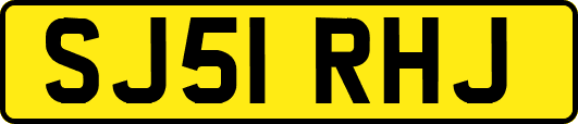 SJ51RHJ