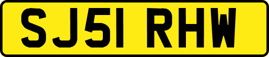 SJ51RHW