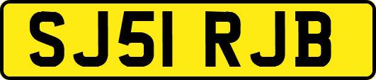 SJ51RJB