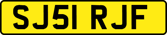 SJ51RJF