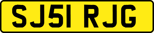 SJ51RJG